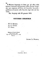 giornale/TO00192073/1854/Parte prima/00000058